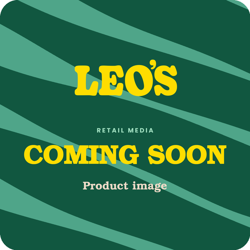 POS screens